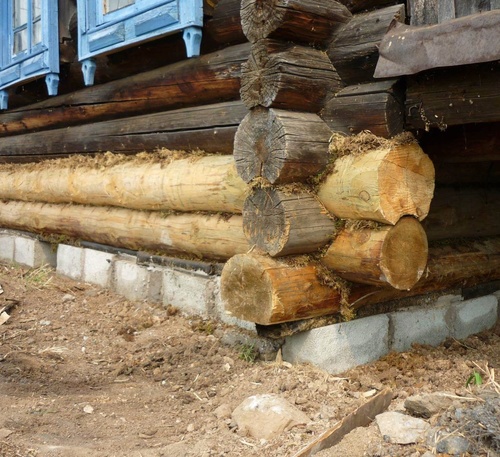 Особенности клееного бруса Особенности клееного бруса