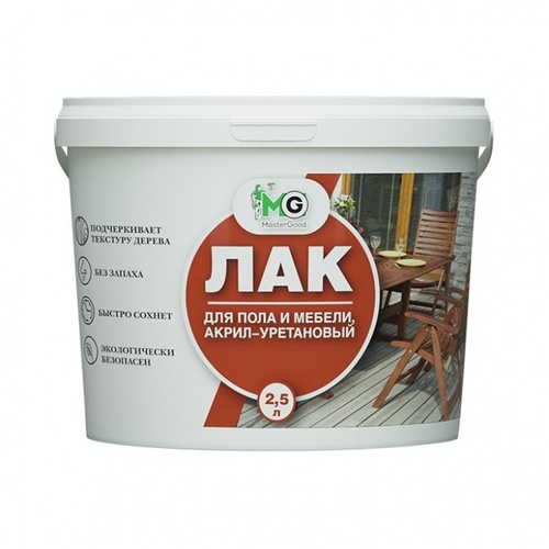 Бесцветные лаки для древесины Бесцветные лаки для древесины